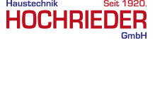 Hochrieder